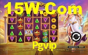 Pgvip,Pgvip Bet