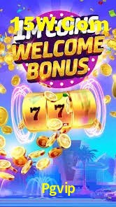 Slot Games Pgvip
