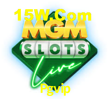 Pgvip,Pgvip Bet