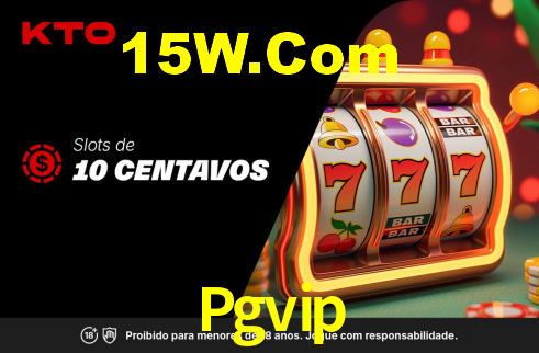 Pgvip Bet