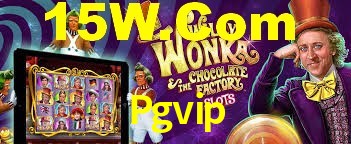 Crash Games Strategies Pgvip
