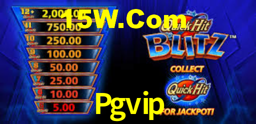 Pgvip - Brazilian Slots Casino - Pgvip Bet