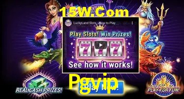 Casino Ao Vivo Pgvip