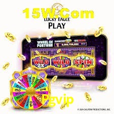 Experiência VIP Pgvip