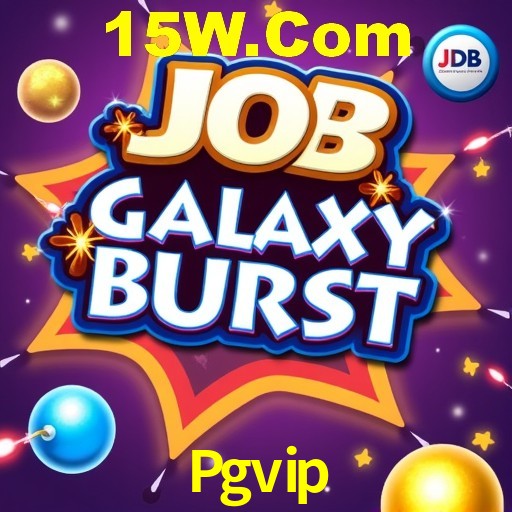 Explorando a Categoria de Eventos em Apostas na Pgvip