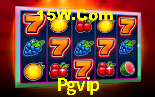Pgvip: Jogos de Caça-Níqueis-Altas Recompensas, Roleta-Velocidade, Blackjack-Desafios Máximos