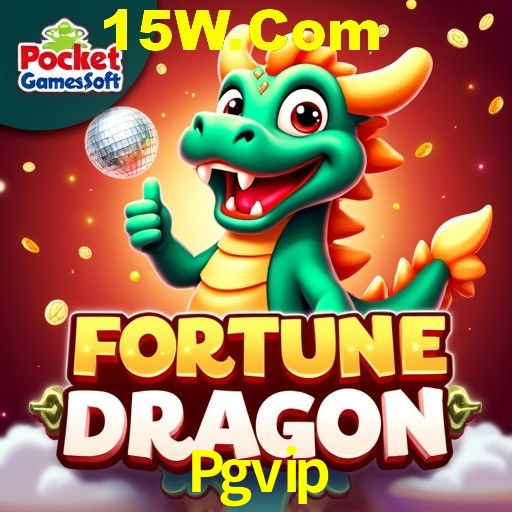 Flash Promotion Pgvip