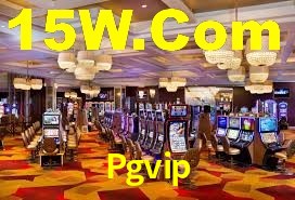 Pgvip,Pgvip Bet