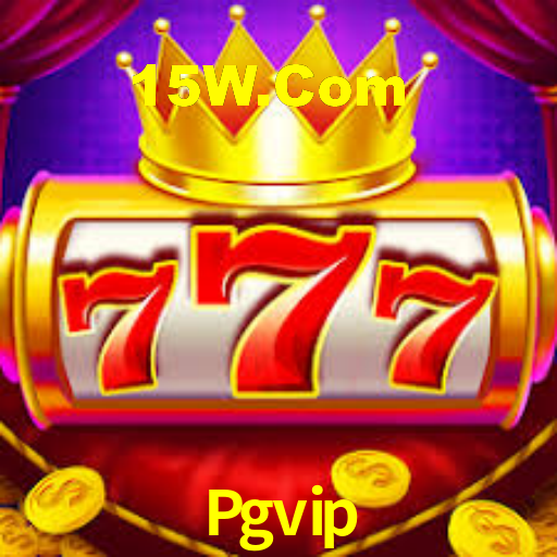 Pgvip,Pgvip Bet