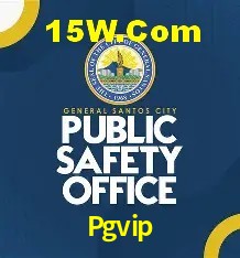 Apostas de Tênis Pgvip