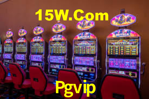 Pgvip: Jogue Crash e Experimente Alta Recompensa Instantânea