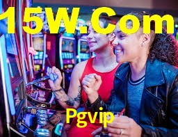 Pgvip