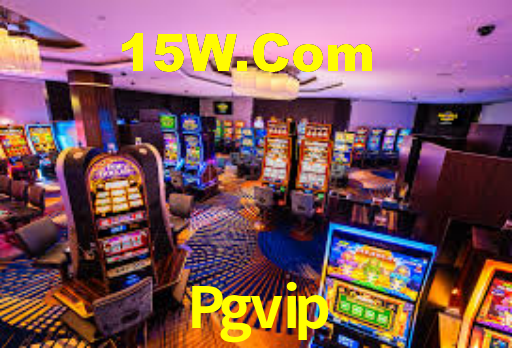 Pgvip,Pgvip Bet