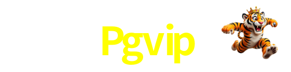 Logo da Pgvip
